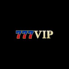 777Vip 1brcom's profile picture