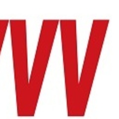 VVV WIN's profile picture