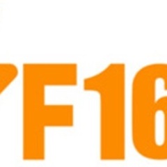 F 168's profile picture
