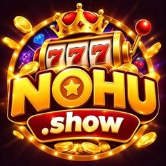 Nohu show's profile picture