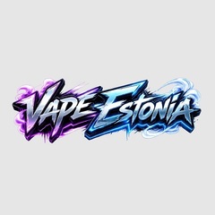 Vape  Estonia's profile picture