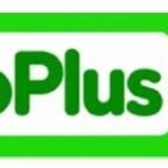 PesoPlus App's profile picture