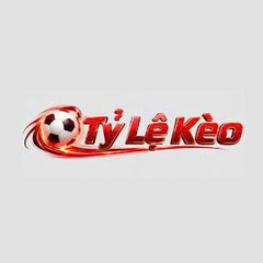 TỶ LỆ KÈO's profile picture