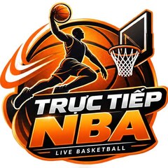 trực tiếp bóng rổ's profile picture
