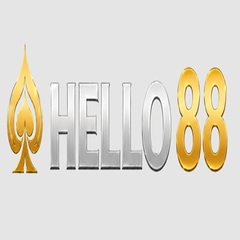 HELLO 88's profile picture