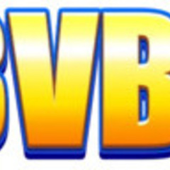 88V BET's profile picture