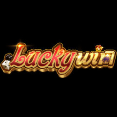 luckywin work2's profile picture