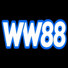 ww 88's profile picture