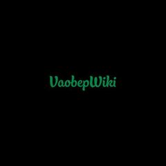 Vào Bếp Wiki's profile picture