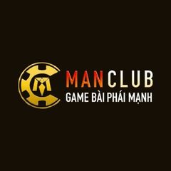 Manclubs bike's profile picture