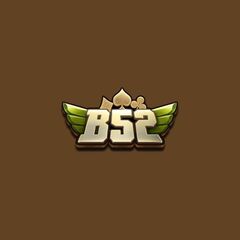 B52clubs ltd's profile picture