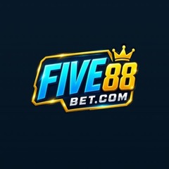 Five88bet com's profile picture