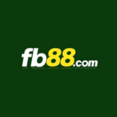 88fb88  info's profile picture