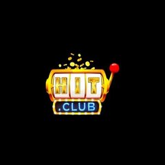Hitclub Game Bài điện Thoại's profile picture