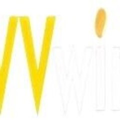 vvvwin  fyi's profile picture