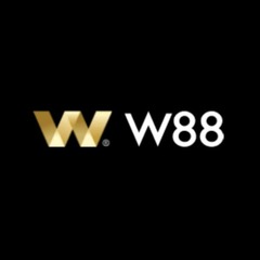 Link W88 com's profile picture