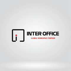Inter Office's profile picture