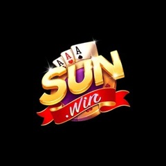 Sunwins cheap's profile picture