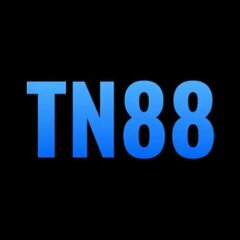 tn88 media's profile picture