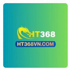 Ht368vn com's profile picture