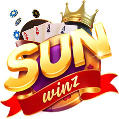 Cổng Game Sunwin's profile picture