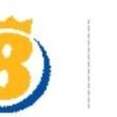 Bk8n com's profile picture