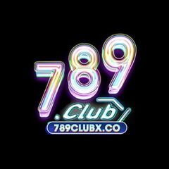 Cổng game  789CLUB's profile picture