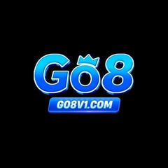 Go 8's profile picture