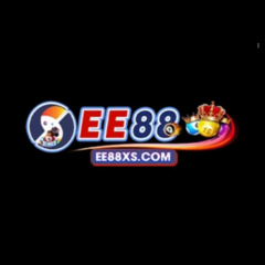 Nền tảng giải trí trực tuyến EE88's profile picture