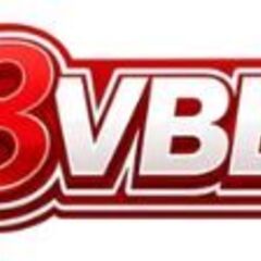 88Vbetz  com's profile picture