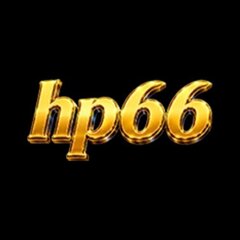 hp664 com's profile picture