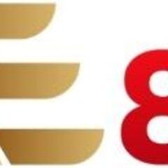 Ae888  io's profile picture