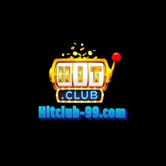Hitclubs london's profile picture