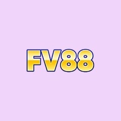 Nhà cái FV88's profile picture