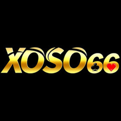 XOSO66 XOSO66's profile picture