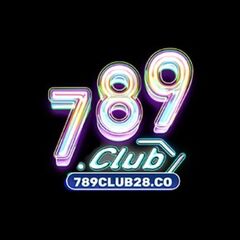 Cổng game 789CLUB's profile picture