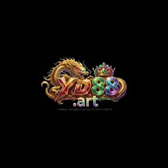 Yd88 art's profile picture