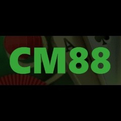 CM 88 's profile picture