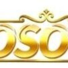 Xoso66zz  com's profile picture