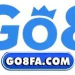 Cổng game GO8's profile picture