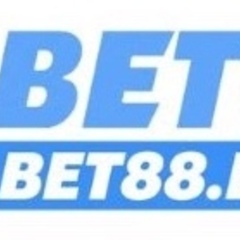 Bet88  Build's profile picture