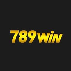 nhacaj 789Win's profile picture