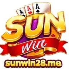 Cổng game SUNWIN's profile picture