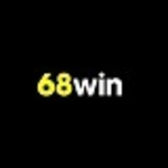 68 WIN's profile picture