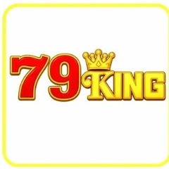 79King1net  com's profile picture
