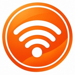 tongdai wifi's profile picture