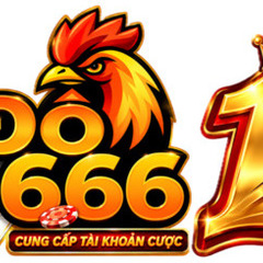 ĐÁ GÀ  DO666's profile picture