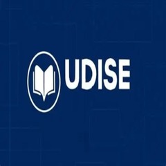 Udisseplus com's profile picture