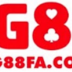TG88 TG88's profile picture