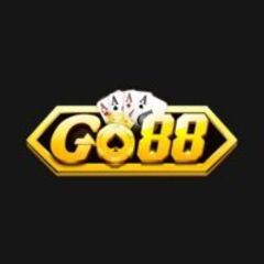 Go88 App's profile picture